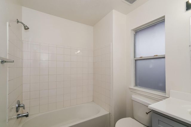 8735 Texas Acorn Avenue, Houston, TX 77078