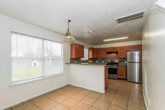 8735 Texas Acorn Avenue, Houston, TX 77078