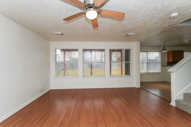 8735 Texas Acorn Avenue, Houston, TX 77078