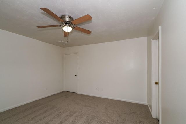 8735 Texas Acorn Avenue, Houston, TX 77078