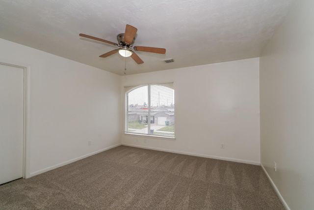 8735 Texas Acorn Avenue, Houston, TX 77078