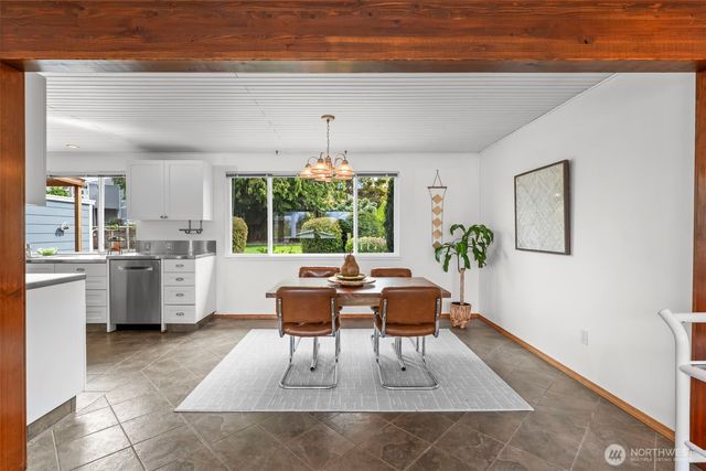 1767 N Bridgeview Drive, Tacoma, WA 98406