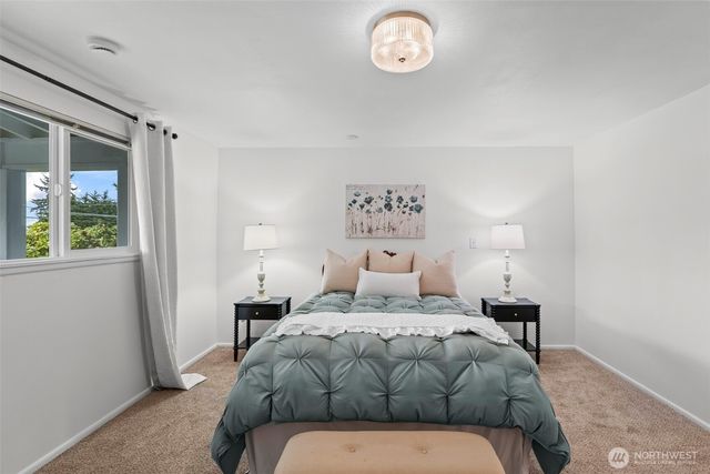 1767 N Bridgeview Drive, Tacoma, WA 98406