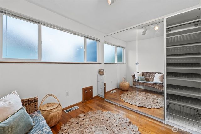 1767 N Bridgeview Drive, Tacoma, WA 98406