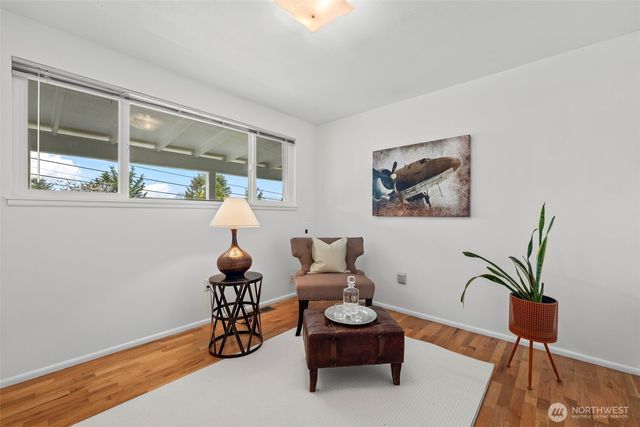 1767 N Bridgeview Drive, Tacoma, WA 98406