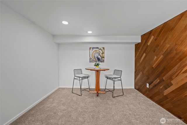 1767 N Bridgeview Drive, Tacoma, WA 98406