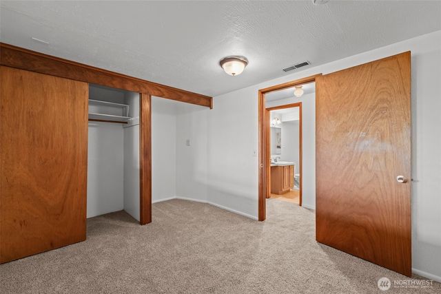 1767 N Bridgeview Drive, Tacoma, WA 98406