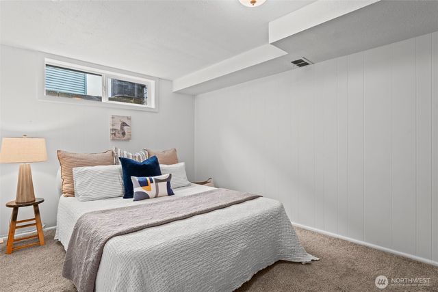 1767 N Bridgeview Drive, Tacoma, WA 98406