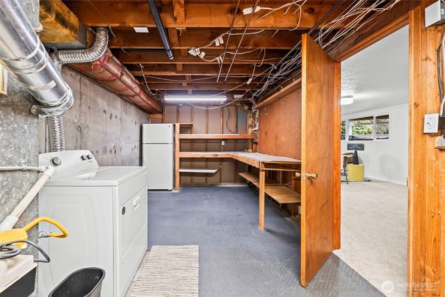 1767 N Bridgeview Drive, Tacoma, WA 98406