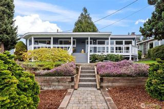 1767 N Bridgeview Drive, Tacoma, WA 98406