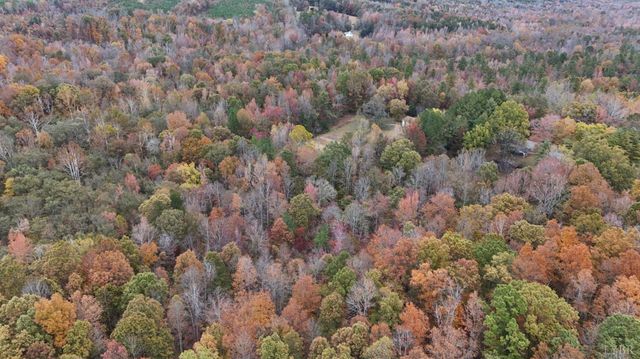 1091 Acorn Road, Nathalie, VA 24577