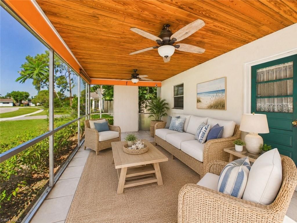 3067 Buena Vista LN, NAPLES, FL 34105 — photo 2