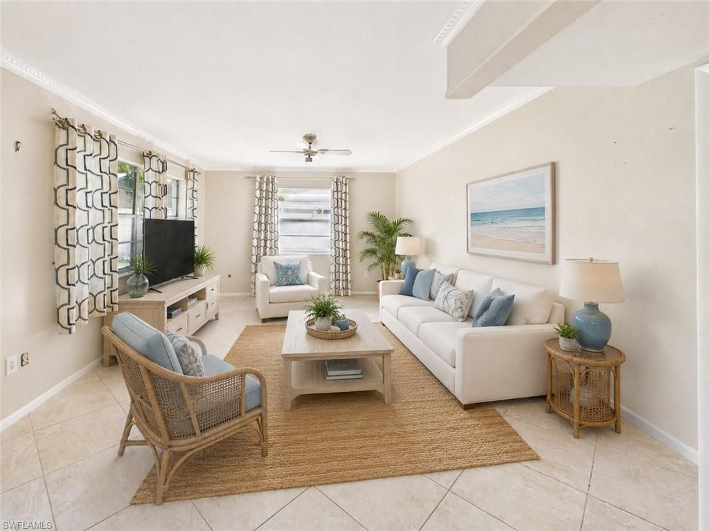 3067 Buena Vista LN, NAPLES, FL 34105 — photo 3