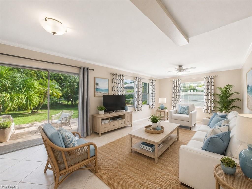 3067 Buena Vista LN, NAPLES, FL 34105 — photo 4