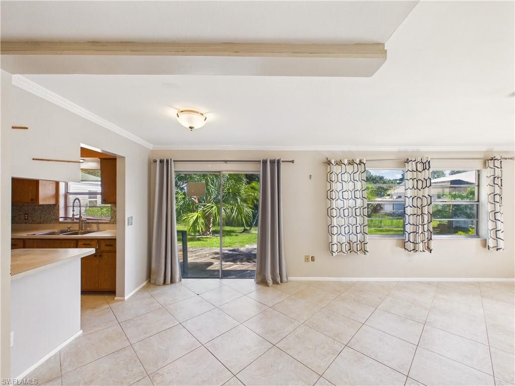 3067 Buena Vista LN, NAPLES, FL 34105 — photo 5