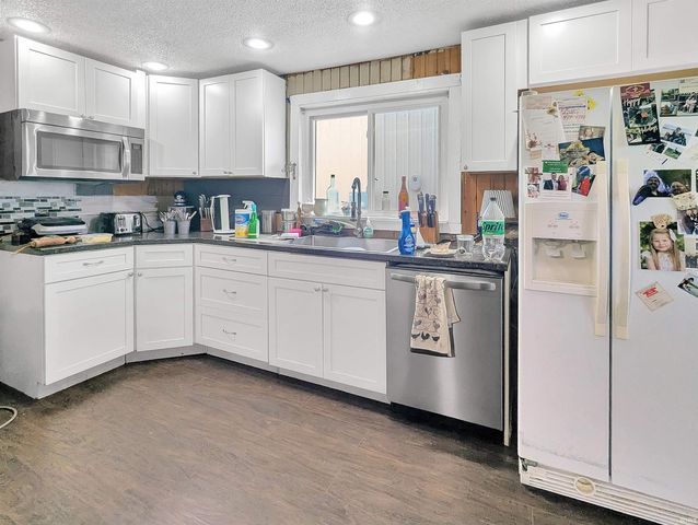 13728 Second Street, Grabill, IN 46741