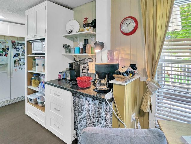 13728 Second Street, Grabill, IN 46741