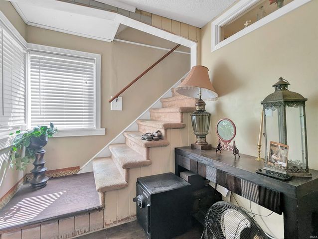 13728 Second Street, Grabill, IN 46741