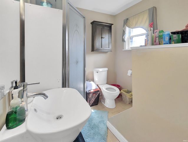 13728 Second Street, Grabill, IN 46741