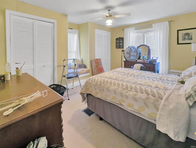 13728 Second Street, Grabill, IN 46741