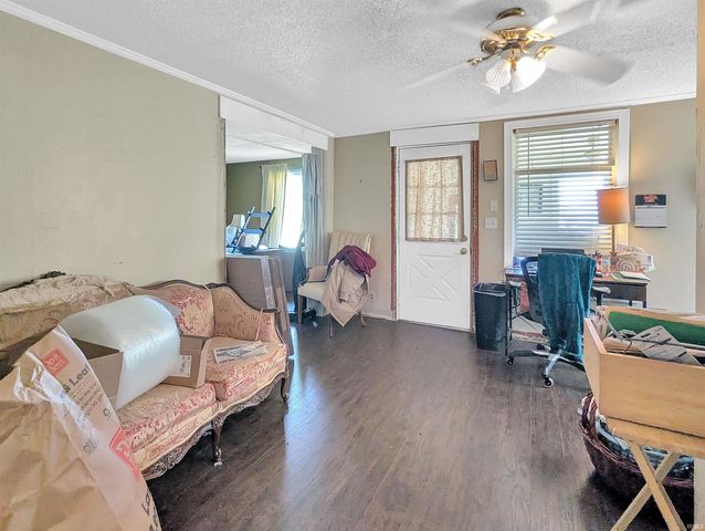 13728 Second Street, Grabill, IN 46741