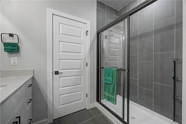 6002 SW Desert Avenue, Bentonville, AR 72713