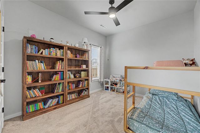 6002 SW Desert Avenue, Bentonville, AR 72713