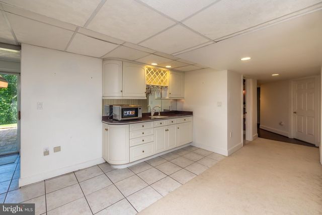 146 LOGTOWN RD, Media, PA 19063