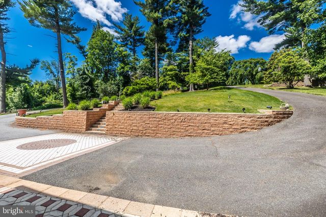 146 LOGTOWN RD, Media, PA 19063