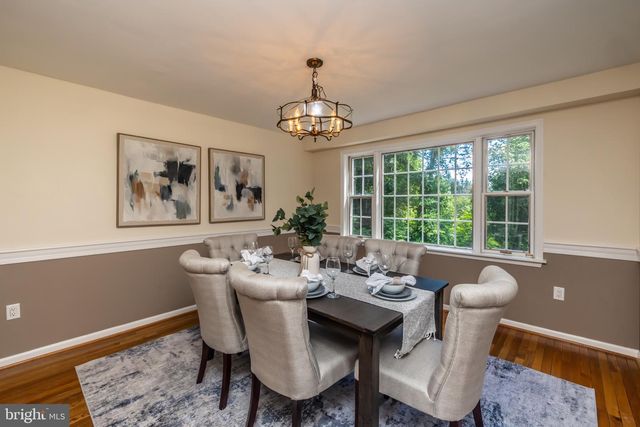 146 LOGTOWN RD, Media, PA 19063