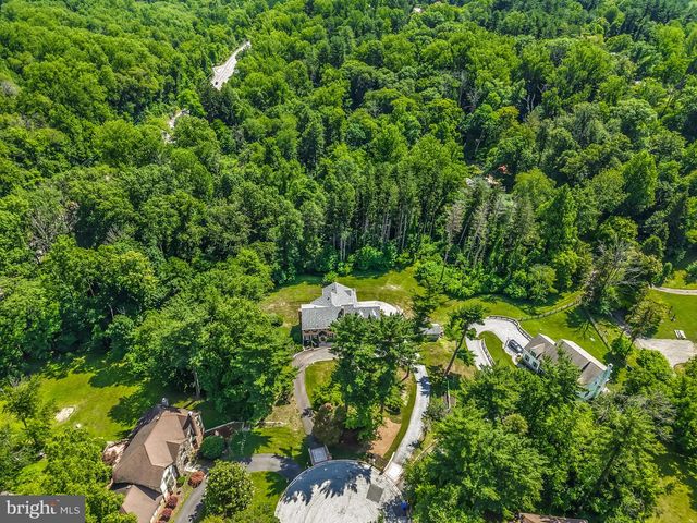 146 LOGTOWN RD, Media, PA 19063