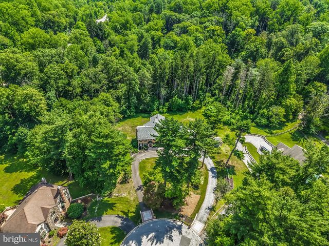 146 LOGTOWN RD, Media, PA 19063