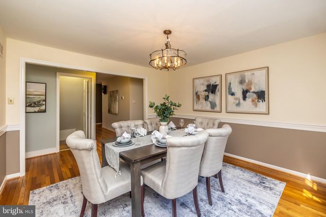 146 LOGTOWN RD, Media, PA 19063