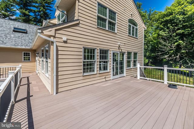 146 LOGTOWN RD, Media, PA 19063