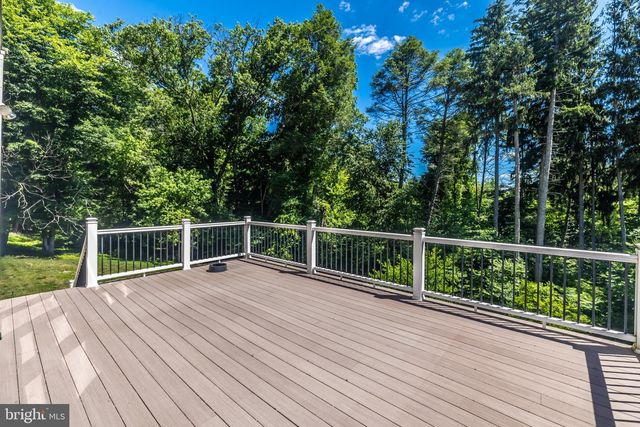 146 LOGTOWN RD, Media, PA 19063