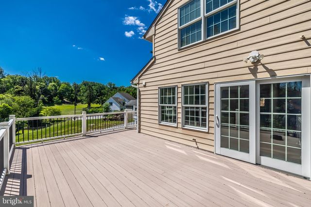 146 LOGTOWN RD, Media, PA 19063