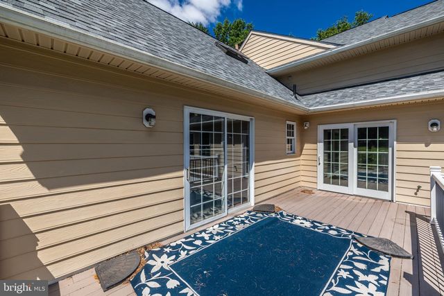 146 LOGTOWN RD, Media, PA 19063