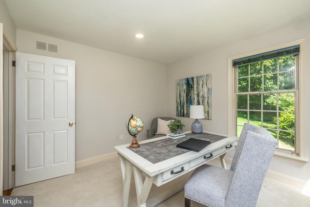 146 LOGTOWN RD, Media, PA 19063