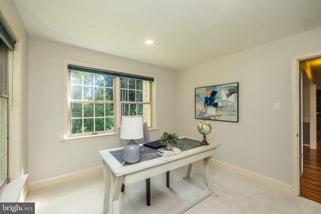 146 LOGTOWN RD, Media, PA 19063