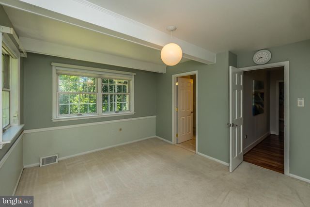 146 LOGTOWN RD, Media, PA 19063