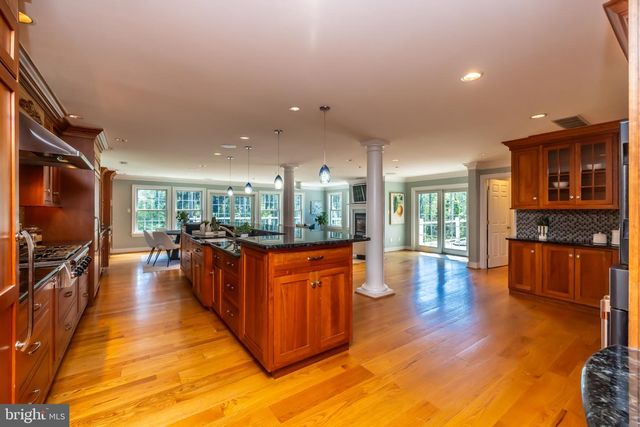 146 LOGTOWN RD, Media, PA 19063
