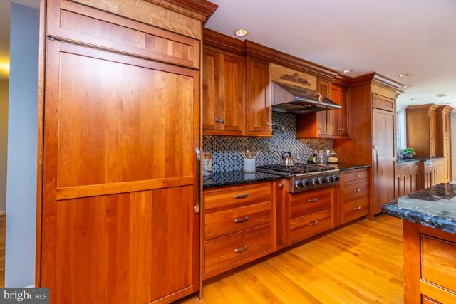 146 LOGTOWN RD, Media, PA 19063
