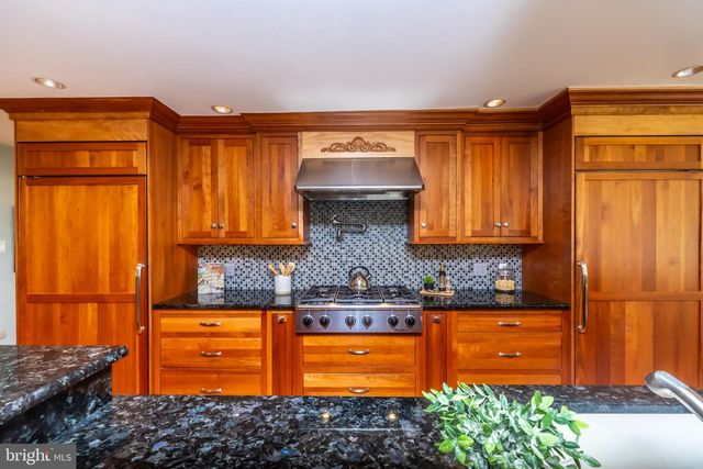 146 LOGTOWN RD, Media, PA 19063