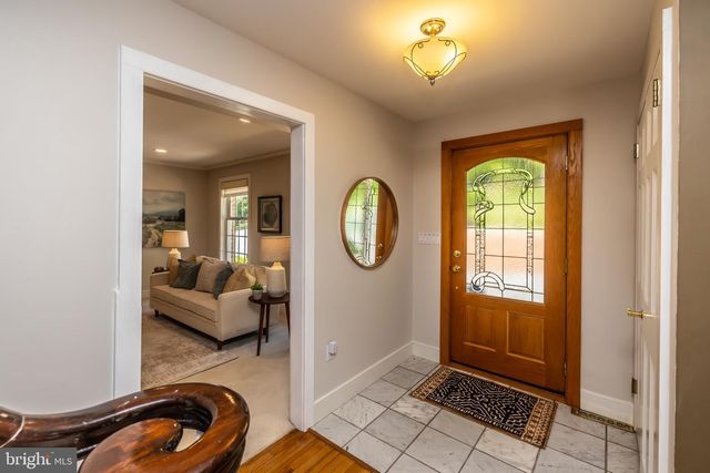 146 LOGTOWN RD, Media, PA 19063