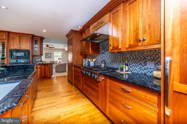 146 LOGTOWN RD, Media, PA 19063