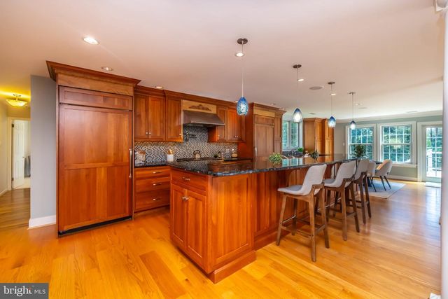 146 LOGTOWN RD, Media, PA 19063