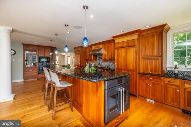 146 LOGTOWN RD, Media, PA 19063