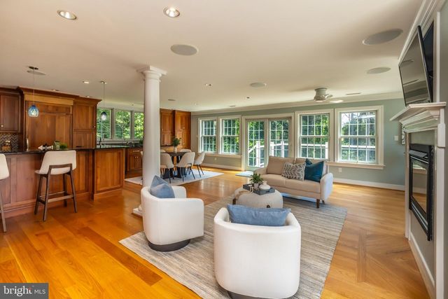 146 LOGTOWN RD, Media, PA 19063