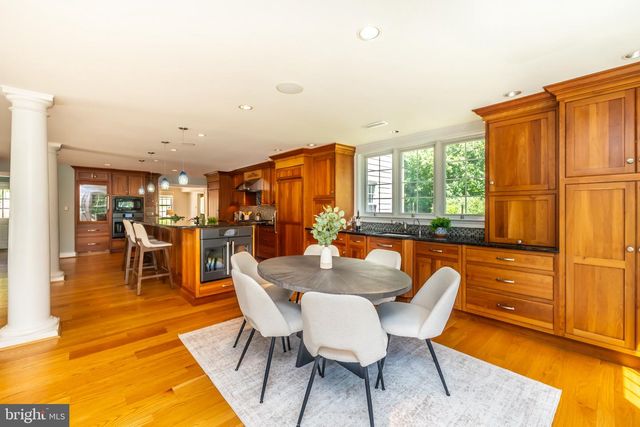 146 LOGTOWN RD, Media, PA 19063