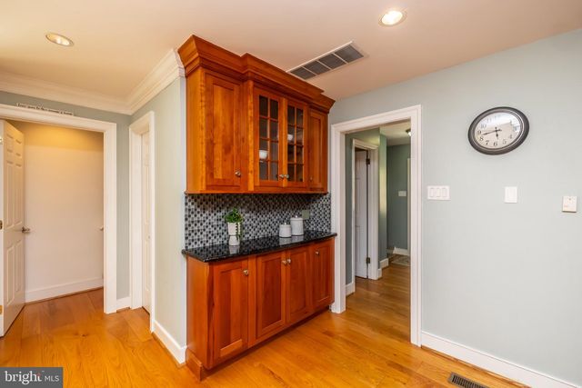 146 LOGTOWN RD, Media, PA 19063